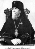 Виталий (Максименко) Виталий (Максименко)