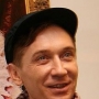 Мамышев-Монро Владислав Юрьевич