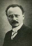 Орденштайн Генрих Орденштайн Генрих