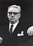 Легге Вальтер Легге Вальтер