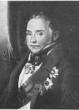 Ноинский Адам Иванович Ноинский Адам Иванович