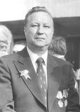Миронов Виктор Александрович Миронов Виктор Александрович