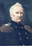 Чайковский Илья Петрович Чайковский Илья Петрович