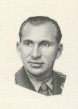 Беляев Павел Иванович Беляев Павел Иванович