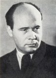 Бунин Владимир Васильевич Бунин Владимир Васильевич