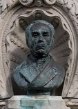 Канель Альфред Канель Альфред