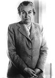 Габриэла Мистраль Габриэла Мистраль
