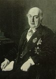 Делянов Иван Давыдович Делянов Иван Давыдович
