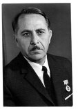 Кочарян Сурен Гарникович Кочарян Сурен Гарникович