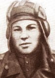 Хазипов Назип Хазипович Хазипов Назип Хазипович