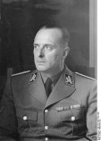 Ройтер Ганс Альбин Ройтер Ганс Альбин