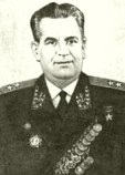 Кулаков Николай Михайлович Кулаков Николай Михайлович