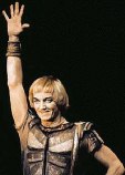 Лиепа Марис-Рудольф Эдуардович Лиепа Марис-Рудольф Эдуардович