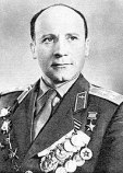 Серёгин Владимир Сергеевич Серёгин Владимир Сергеевич