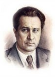 Мокроусов Борис Андреевич Мокроусов Борис Андреевич