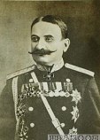 Плеве Павел Адамович Плеве Павел Адамович