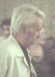 Арутюнян Александр Григорьевич Арутюнян Александр Григорьевич
