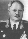 Болдин Иван Васильевич Болдин Иван Васильевич