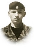 Бурнаев Сергей Александрович Бурнаев Сергей Александрович