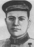Фархутдинов Миргай Ахмаевич Фархутдинов Миргай Ахмаевич