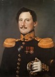 Этолин Адольф Карлович Этолин Адольф Карлович