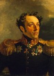 Княжнин Борис Яковлевич Княжнин Борис Яковлевич