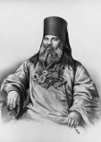 Антоний (Павлинский) Антоний (Павлинский)
