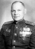 Гнедин Виктор Александрович Гнедин Виктор Александрович
