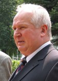Доркин Виктор Иванович Доркин Виктор Иванович