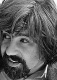 Селиванов Валентин Иванович Селиванов Валентин Иванович
