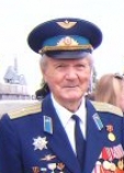 Комарницкий Владимир Ипполитович Комарницкий Владимир Ипполитович