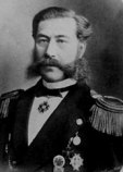 Можайский Александр Фёдорович Можайский Александр Фёдорович