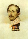 Лужин Иван Дмитриевич Лужин Иван Дмитриевич