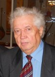 Забелин Юрий Николаевич Забелин Юрий Николаевич