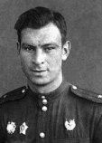 Потёмкин Михаил Яковлевич Потёмкин Михаил Яковлевич
