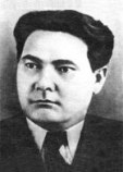 Тулебаев Мукан Тулебаевич Тулебаев Мукан Тулебаевич