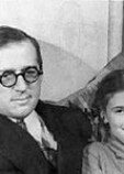 Гуковский Григорий Александрович Гуковский Григорий Александрович