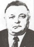 Бурма Иван Алексеевич Бурма Иван Алексеевич