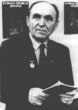 Боков Ахмет Хамиевич Боков Ахмет Хамиевич