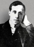 Витвер Николай Александрович Витвер Николай Александрович