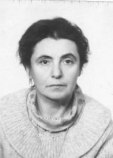 Ладыженская Ольга Александровна Ладыженская Ольга Александровна