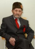 Сатар Якуп Сатар Якуп