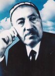 Шарафутдинов Акилхан Шарафутдинов Акилхан