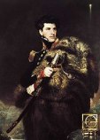 Росс Джеймс Кларк Росс Джеймс Кларк