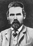 Пешехонов Алексей Васильевич Пешехонов Алексей Васильевич