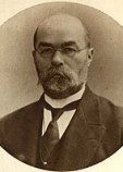 Вахтеров Василий Порфирьевич Вахтеров Василий Порфирьевич