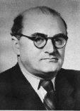 Тайц Яков Моисеевич Тайц Яков Моисеевич