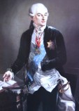 Яблоновский Антоний Барнаба Яблоновский Антоний Барнаба