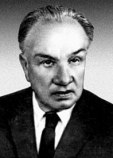 Сиротинин Николай Николаевич Сиротинин Николай Николаевич