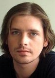 Новиков Андрей Юрьевич Новиков Андрей Юрьевич
